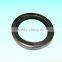 ptfe lipped seal/compressor seal/mechanical seal of air compressor parts