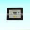 air compressor master controller panel GA110//Electronikon Controller                        
                                                Quality Choice