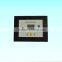 air compressor master controller panel GA110//Electronikon Controller                        
                                                Quality Choice