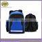 2015 Custom High Quality Polyester Pupil and Elementary Student Backpack for kids