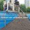 RMT 100A Mud/Slurry/Sludge Cleaner Combined Desander Equipment for Construction