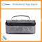 Fitness cooler lunch bag lunchbox thermal bag insulated