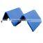 Gymnastics, Tumbling, Martial Arts V4 Mat Extension Section