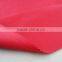New Style 90%cotton 10%lycra fabric Cotton stretch twill fabric Cotton lycra fabric composition