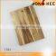 Necessary Kitchen Equipment Bread Cutting Board