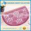 Hot Selling 100%pp Mats for Bathroom