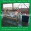 JINLU Vibration Screen Mesh Making Machine