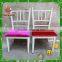 Bb/kids Tiffany Chair on Sale Children Floor Chair