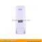 Classical and practical wall mount automatic shower head soap dispenser