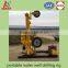 KQZ150D bore hole water well drilling machine