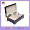 Custom Music Jewelry Box & Wood Case Jewel Storage With Music Song