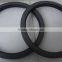 High Quality China Truck Part, TEREX Lubricant Seal 0916973