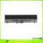 Replacement laptop battery for Lenovo T430 battery 10.8V 4400mah