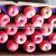 Red Color and Fuji Variety apple Fresh FUJI Apple
