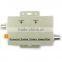 CCTV Signal Booster Coaxial Cable Video Amplifier YJS-101A