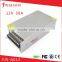 2016 new designed 100W 12V 30A switch power supply