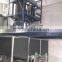 Biggest Seller Ice Tube Machine Maker For Iran