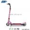 Electric scooter Adult 2 Wheel push scooters