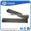 High Quality Competitive Price Tungsten Carbide Plate Strips