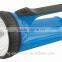 FG-05012 LED Strong Light / 1W