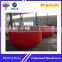 marine mooring equipment mooring light buoy for sale