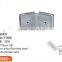 Glass Clamps And Supports Handrail Brackets Stainless Clamps