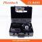 Newest English/Spanish/Russian Quantum Body Analyzer 3d nls body health analyzer