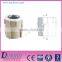 110mm High Quality PPR Pipe Flange
