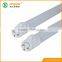 High lumen SMD2835 0.6m 1.2m 1.5m 2ft 4ft 5ft 9w 18w 22w optional Sound and light control 9w 0.6m T8 led light tube                        
                                                Quality Choice