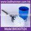 Cleaning toilet brush set