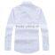 Mens Office Formal Shirts Manufacturer