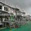 Engineers Available 4800/500 Corrugated Base Paper Machinery Production Line
