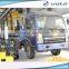 Excellent Drilling Water Well, Max. 600m Truck Mounted Drilling Rig