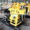 Borehole Drilling Machine, Water Well Drilling for Groundwater