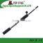 CNC Machine Lightweight Mini Bike Pump HQ-15