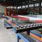 Hot sale Aluminum profile wood transfer printing machine                        
                                                                Most Popular
                                                    Supplier's Choice