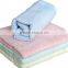 microfiber cleaning towel