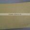 1/4 folding super aborbent muti-purpose cleaning cloth