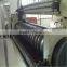 80% Discount Standard Speed Steel Coil Slitting Machine