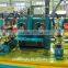 HG165 Double gun boiler tube stud welding machine