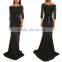 turkish evening dresses 2015/2016