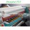 Shanghai FLY golden supplier floor graphics lamination film pvc cold lamination film