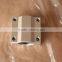 guide linear bearing SC25UU SC30UU SC35UU SC40UU SC50UU