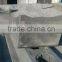 Anode Scraps with high Carbon 98%min