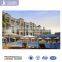Architectural Renderings. Architectural 3D images