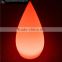 modern bright color led chandelier artificial vagina free porn sex tube you tube led table lamp made in China
