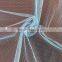 Hot sale huzhou 100 polyester mesh fabric curtain fabric wedding dress fabric