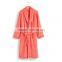 Wholesale Comfortable Home&hotel bathrobe
