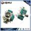 Excellent Product Finely Manufacture High Quality 3D Analog for XBOX 360 Controller