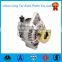 Deutz engine parts 14V 80A alternator 13055192